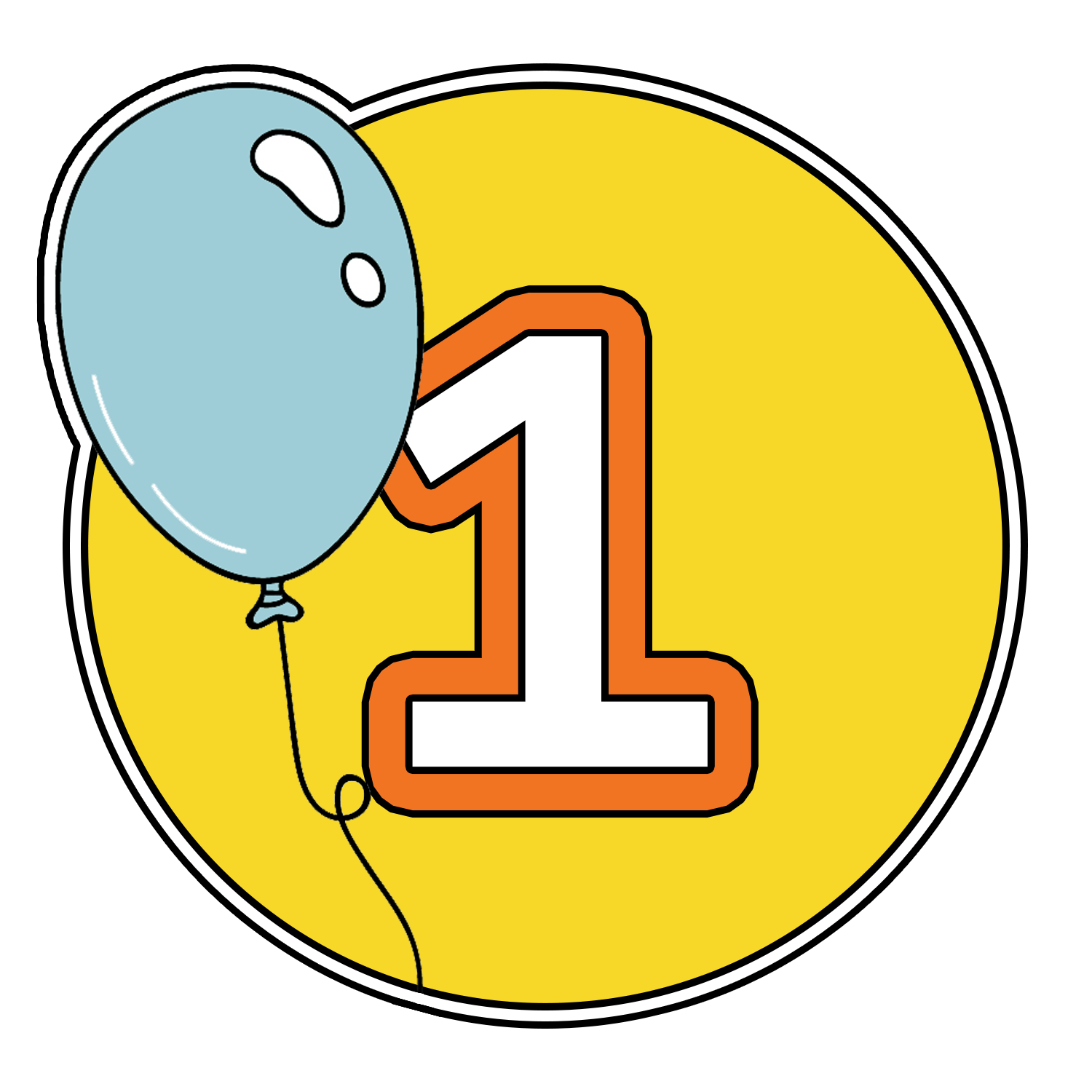 Great Gifts: First Birthday