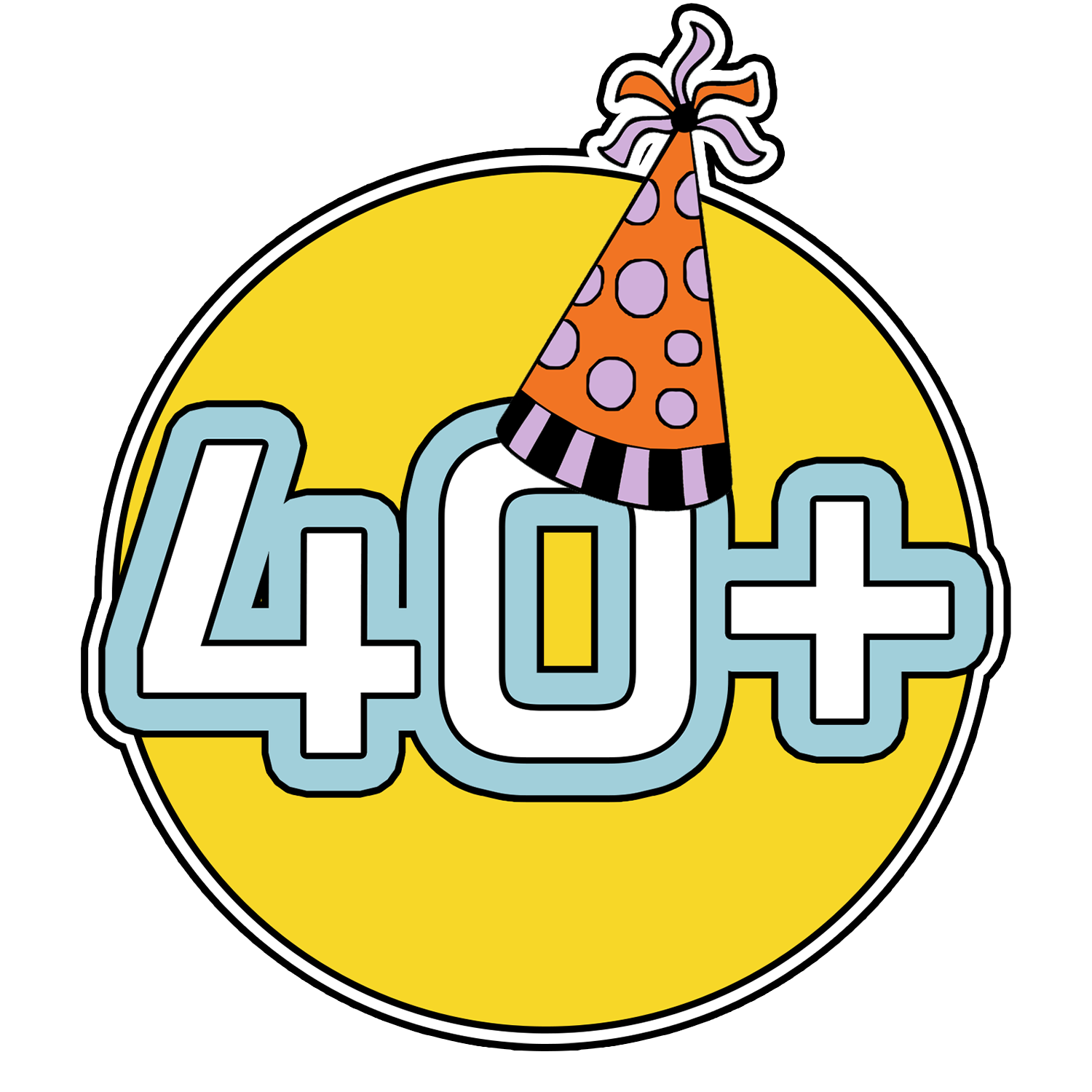 Great Gifts: Ages 40+