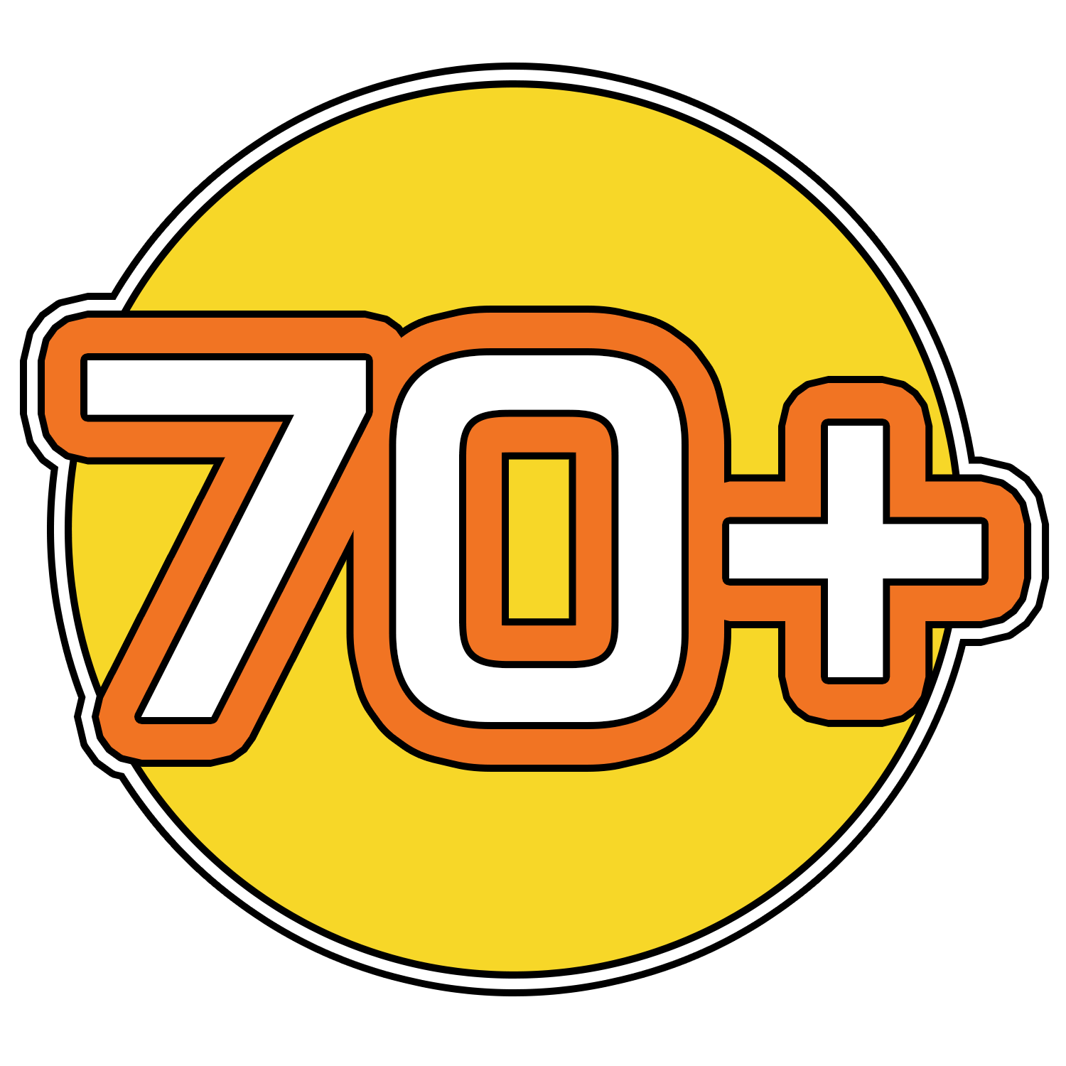 Great Gifts: Ages 70+