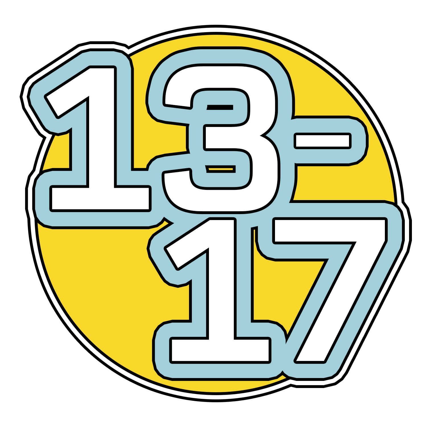 Great Gifts for Teens: Ages 13-17