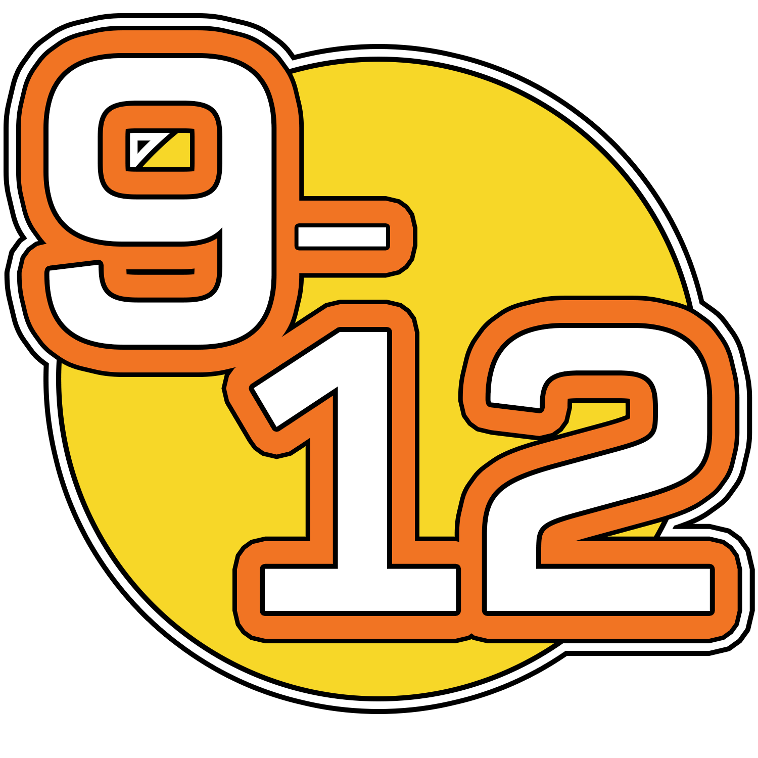Great Gifts: Ages 9-12