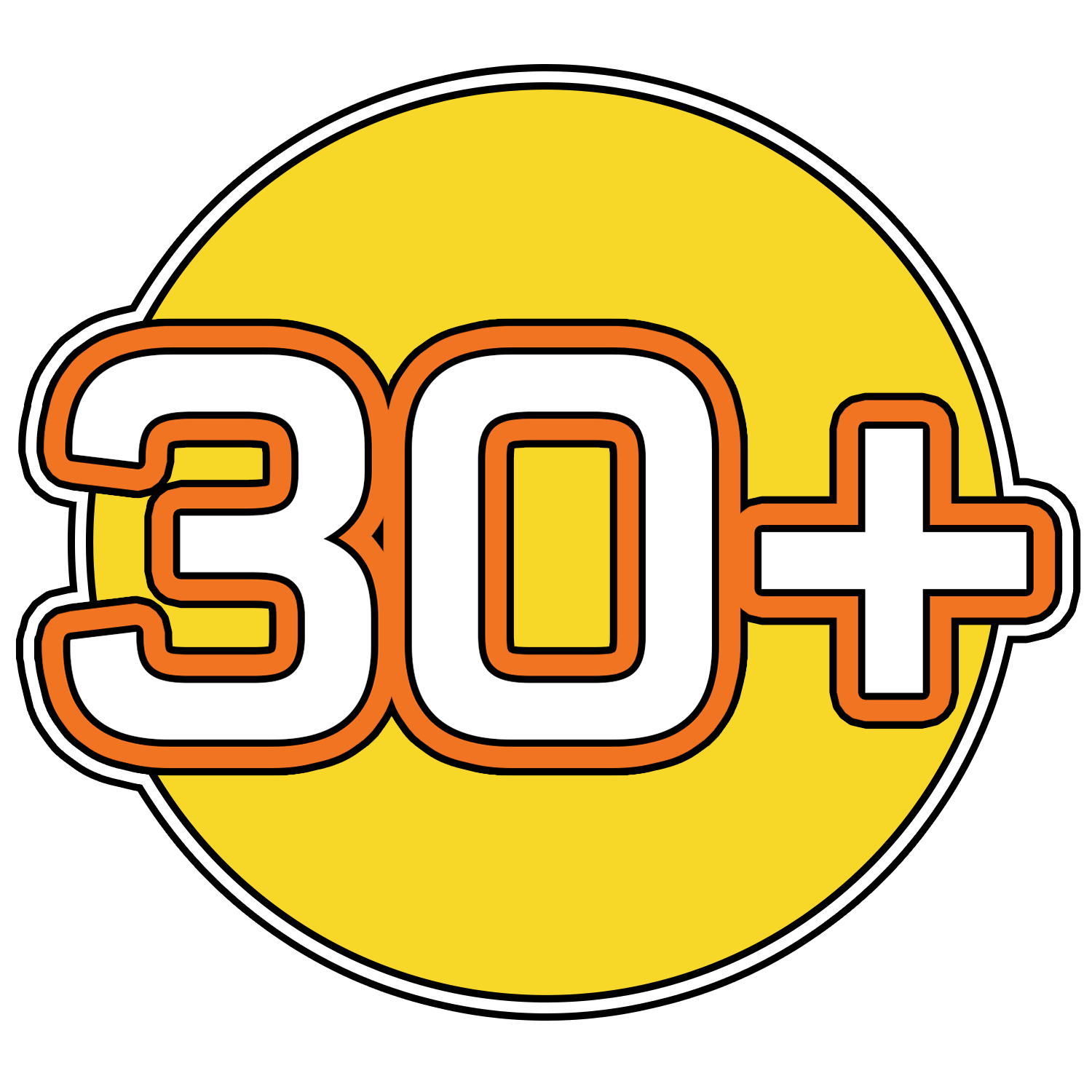 Great Gifts: Ages 30+