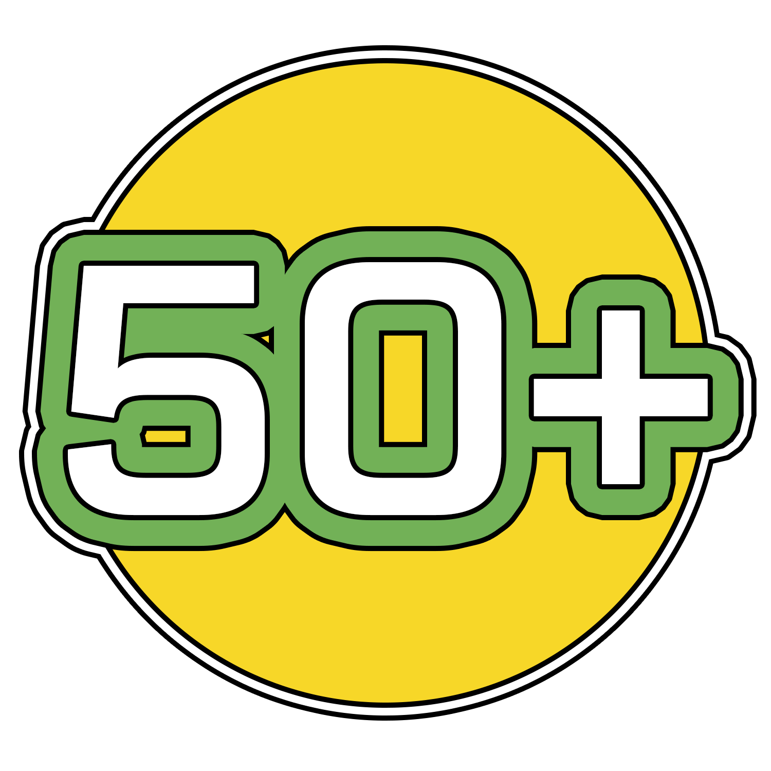 Gifts for Ages 50+