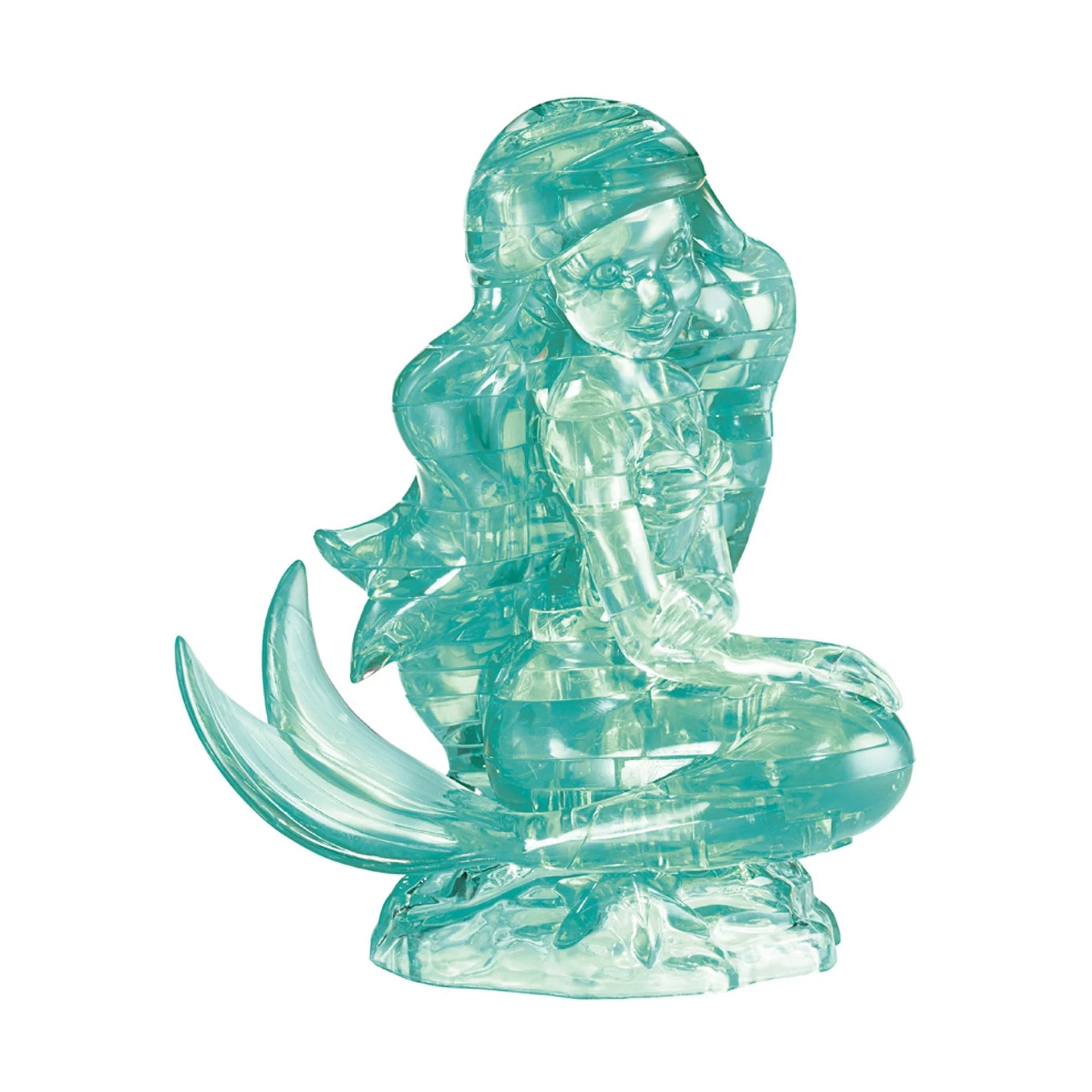 Collection image