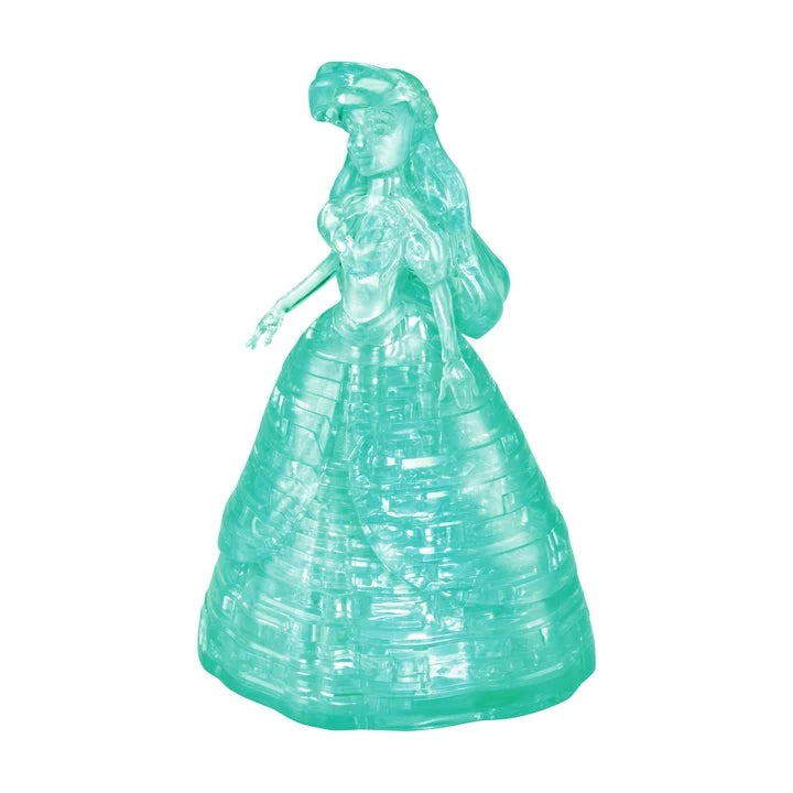 Collection image