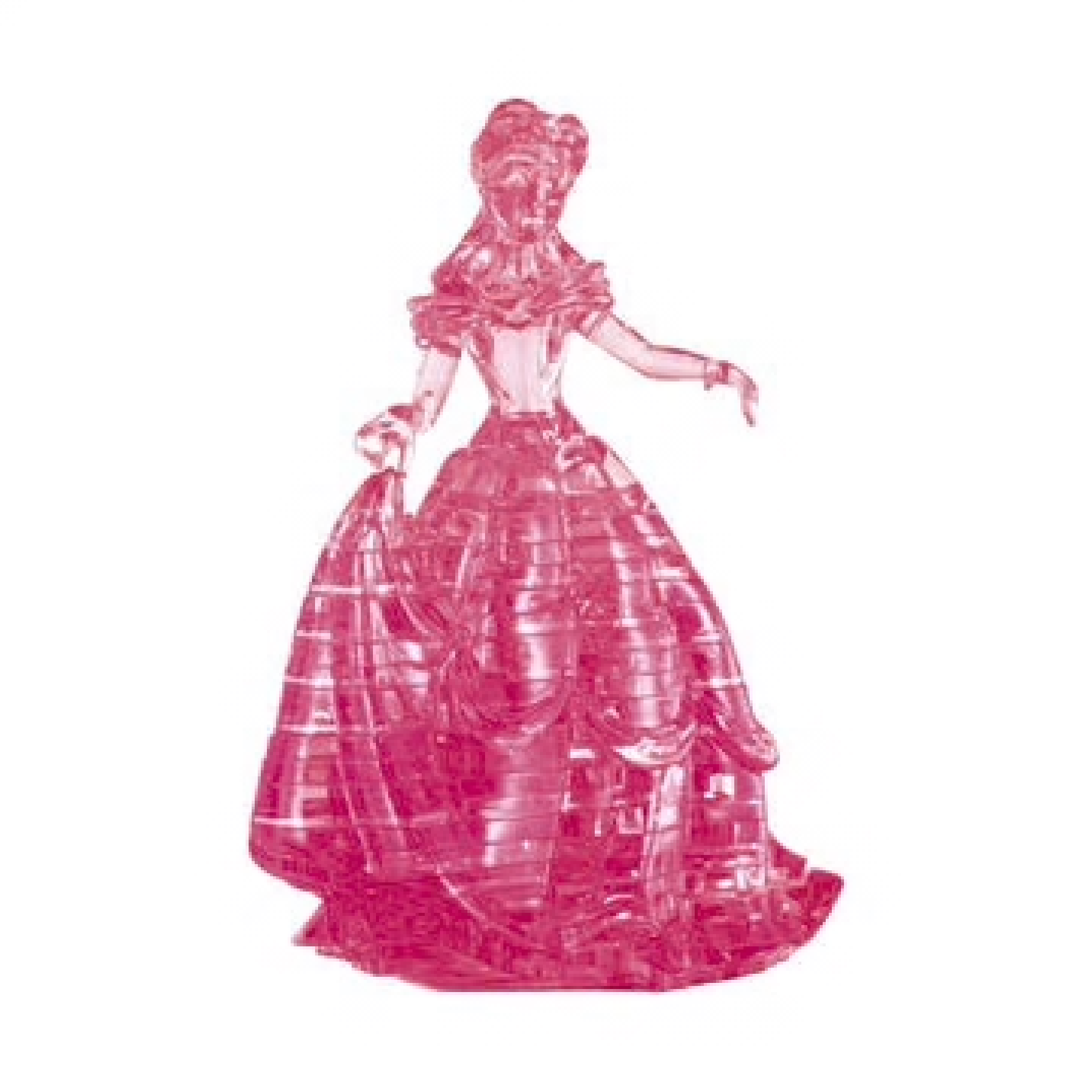 Collection image