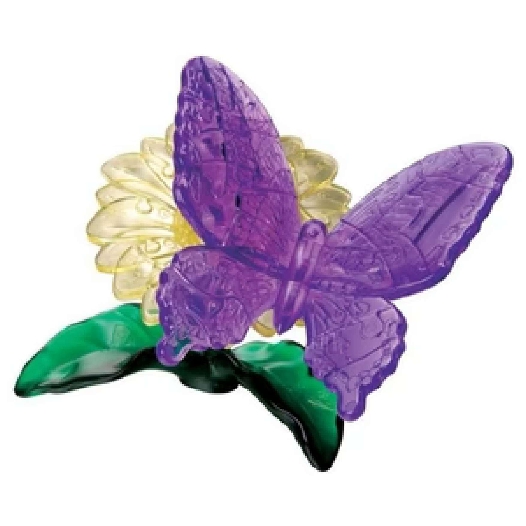 Collection image