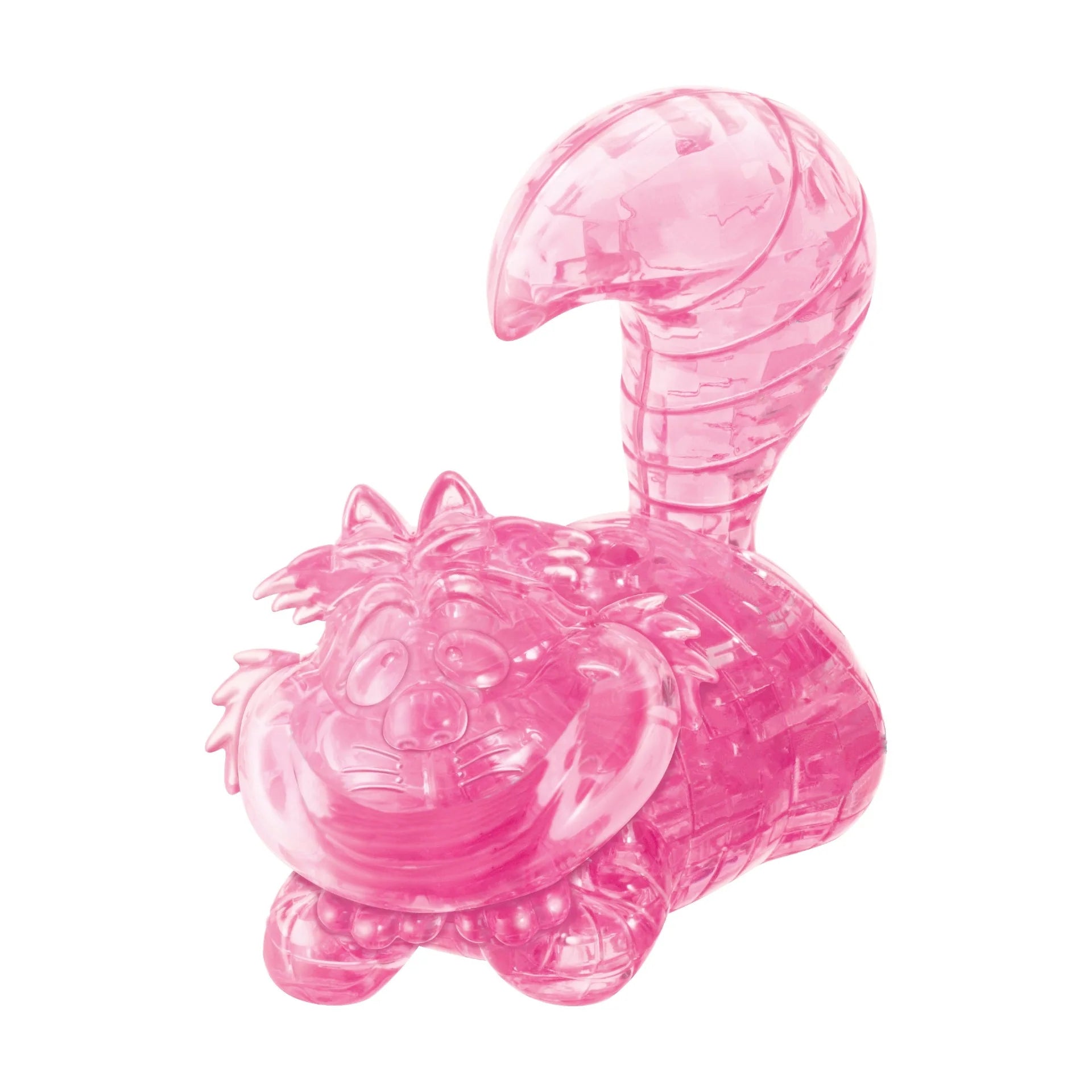 Collection image