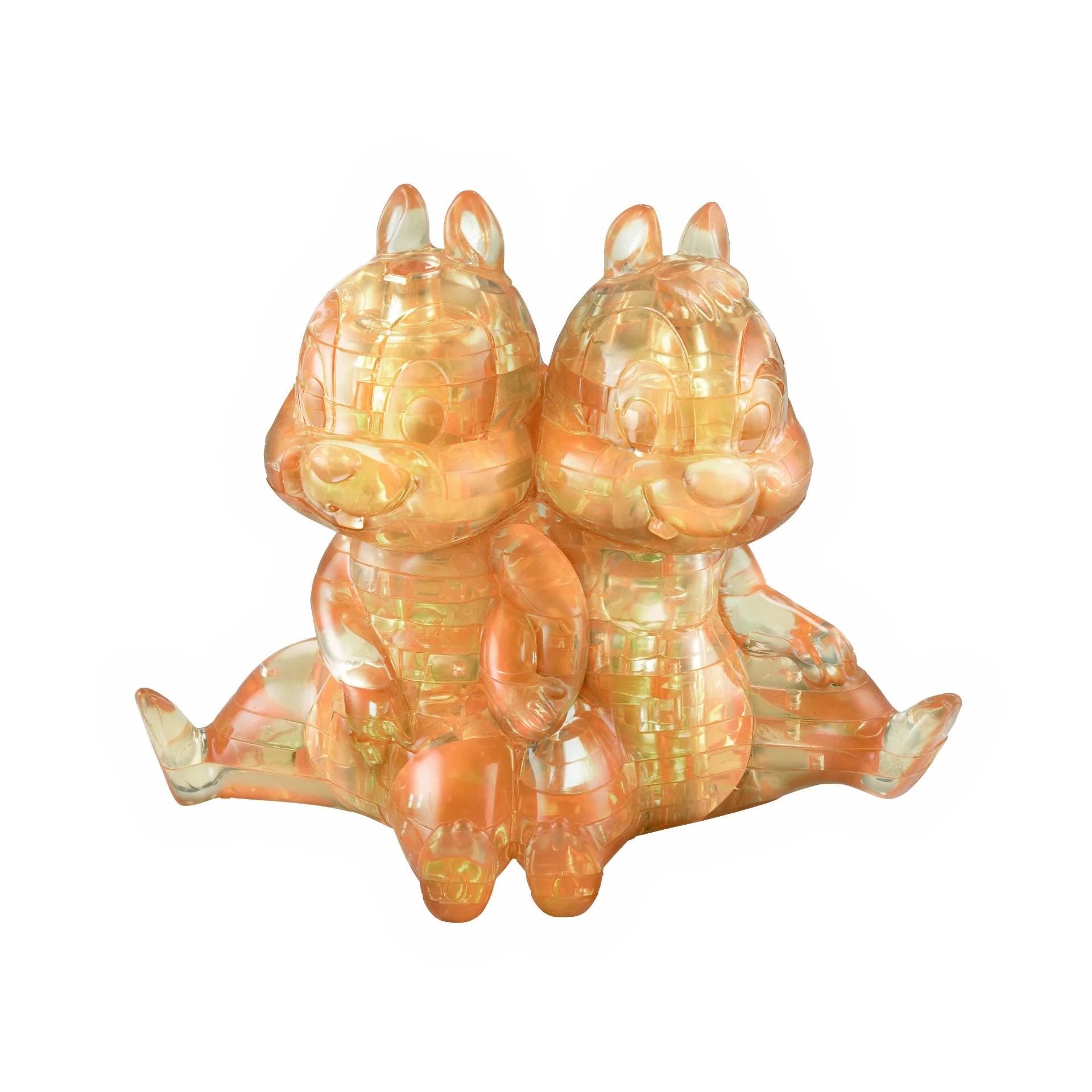 Collection image