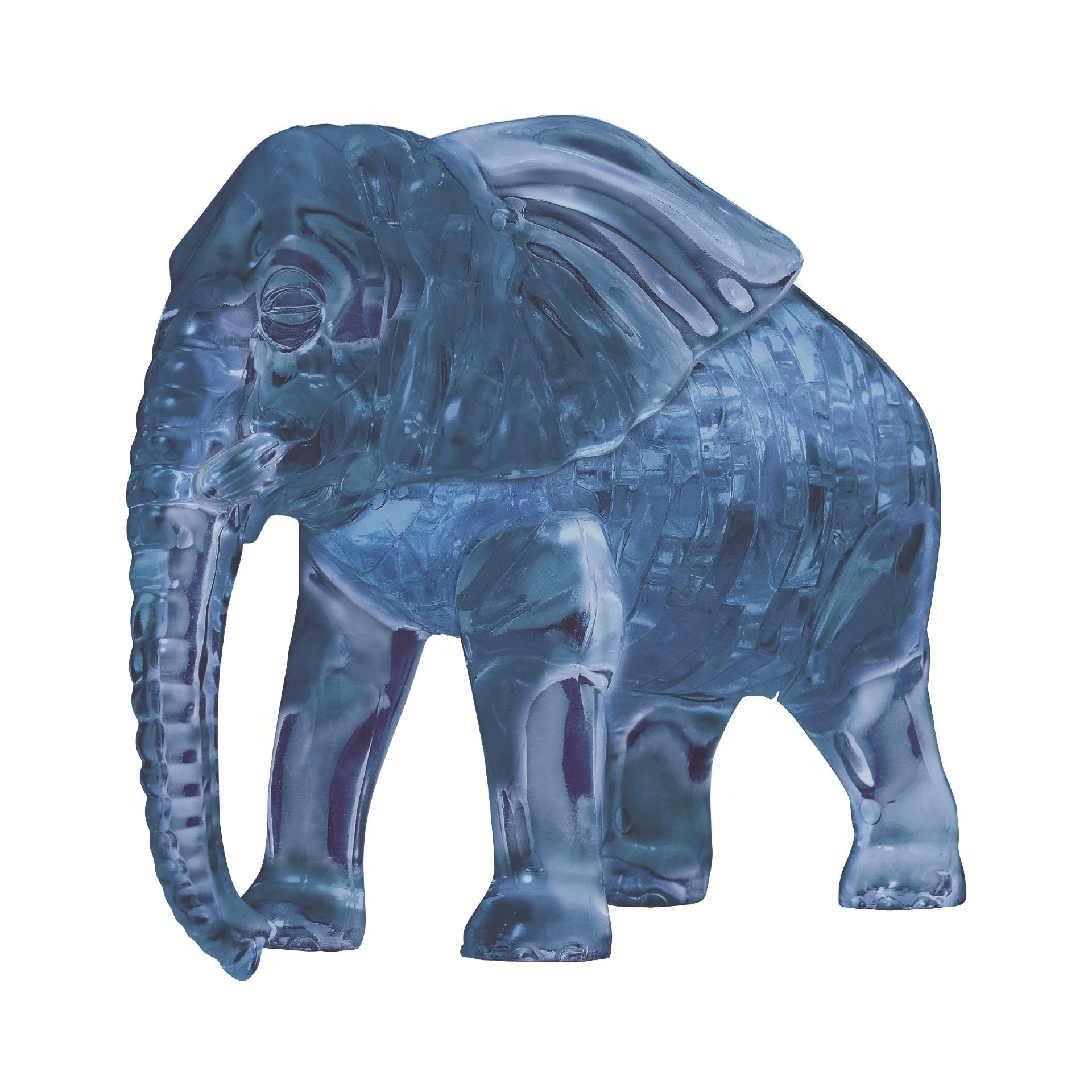 Collection image