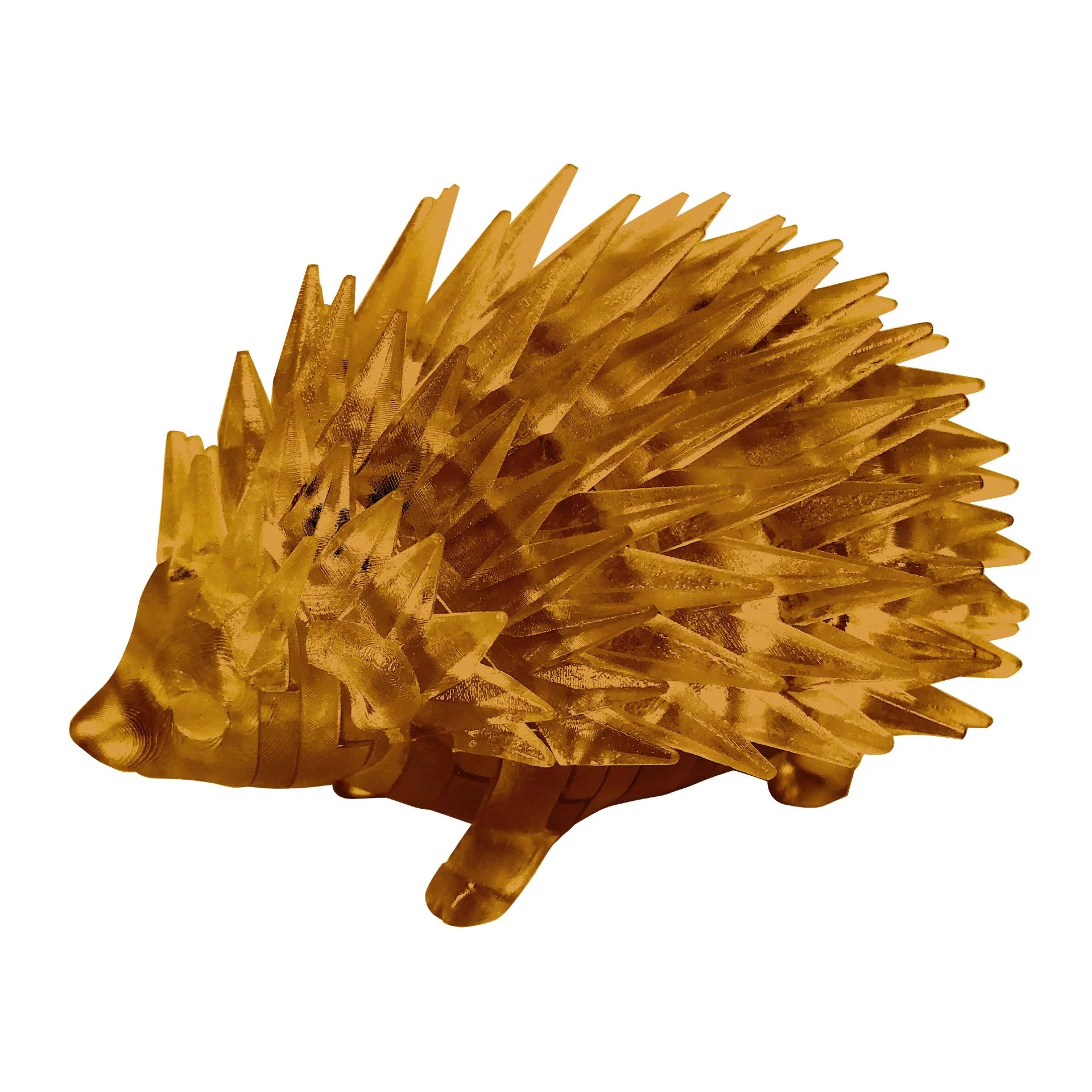 Collection image