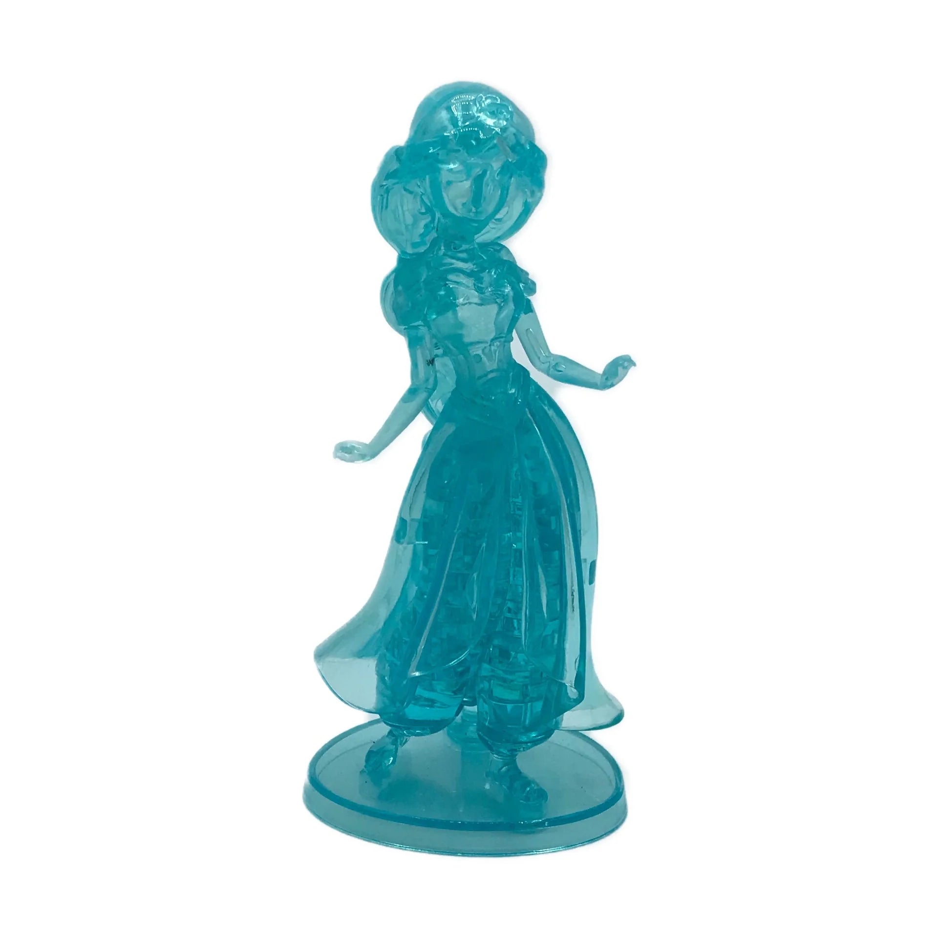 Collection image