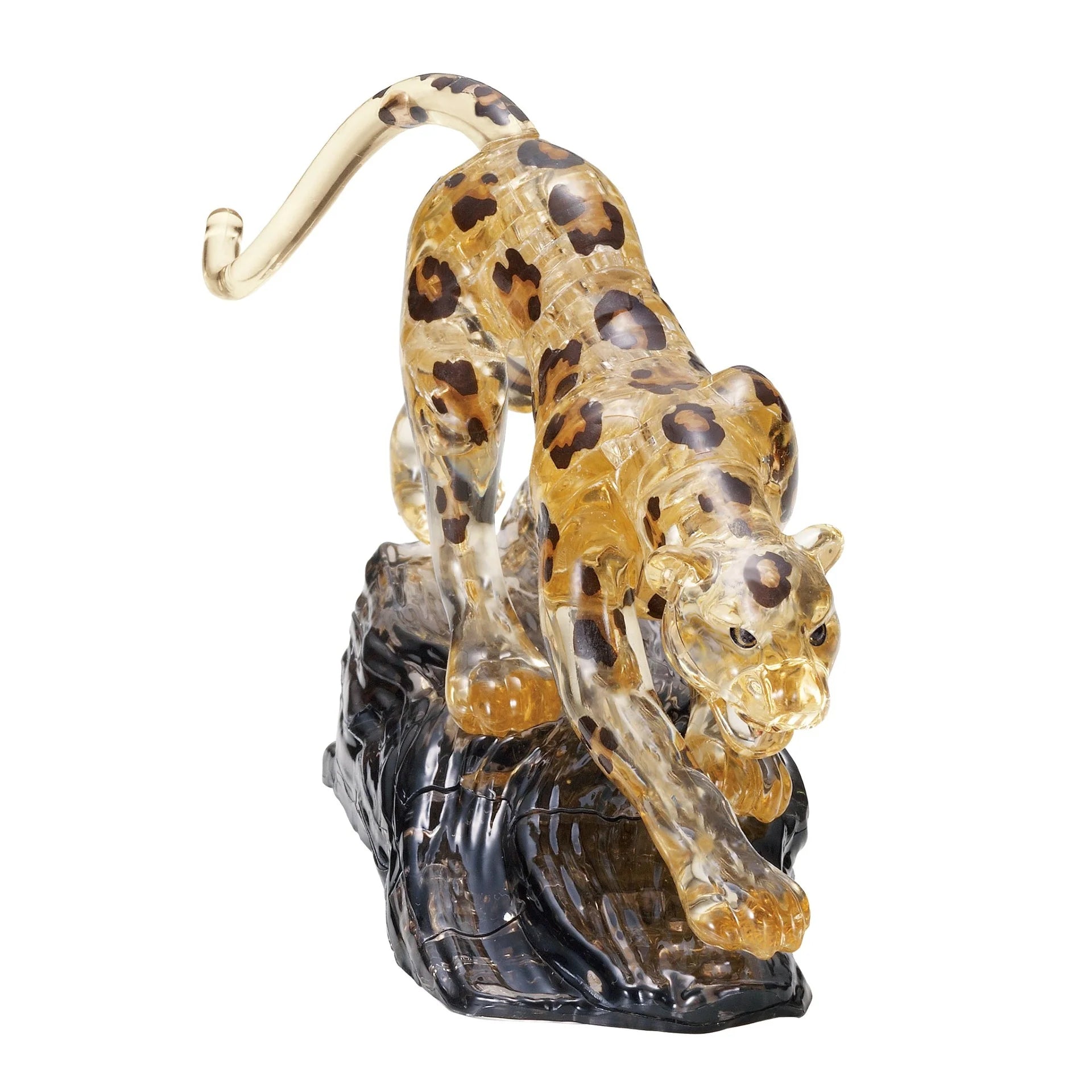 Collection image
