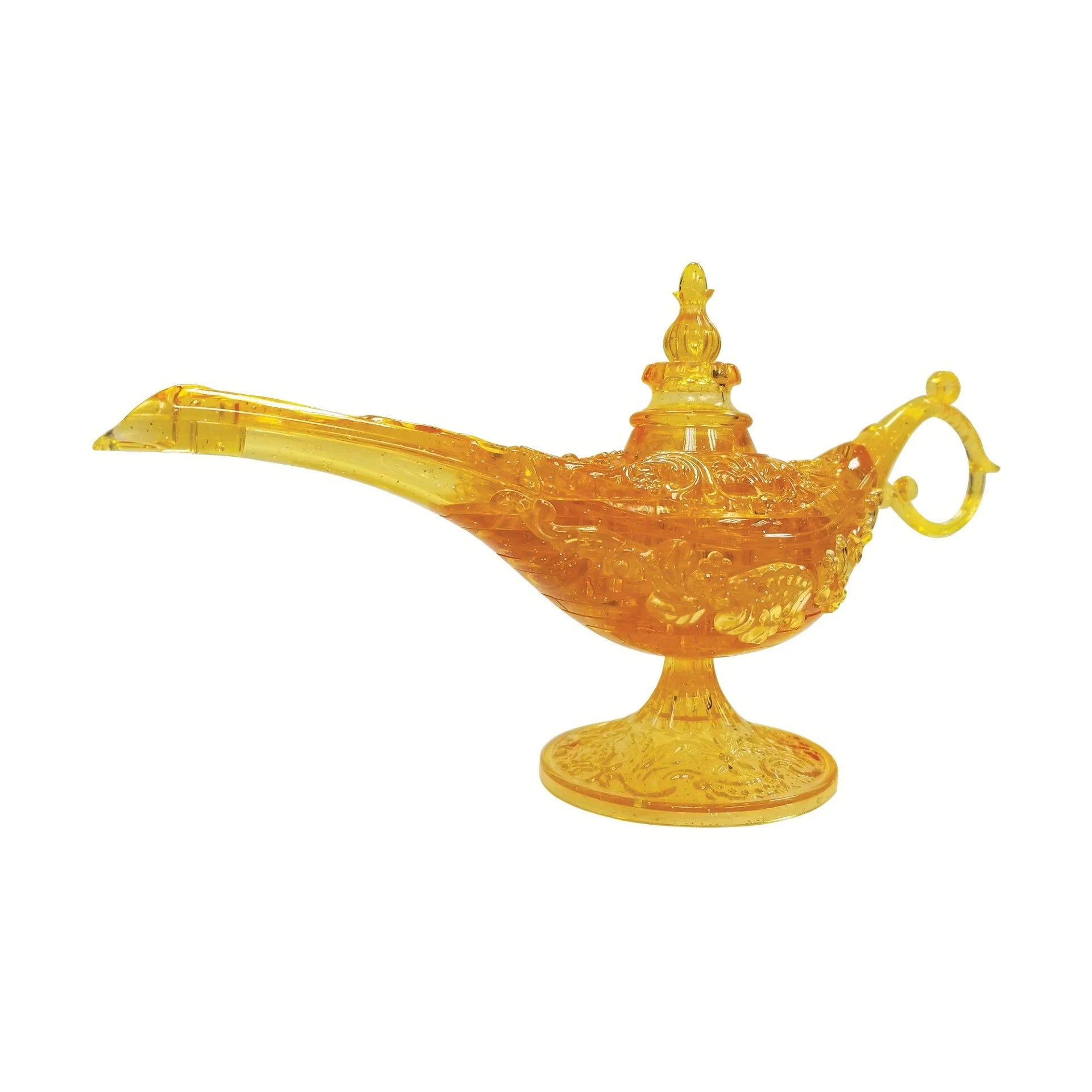 Collection image