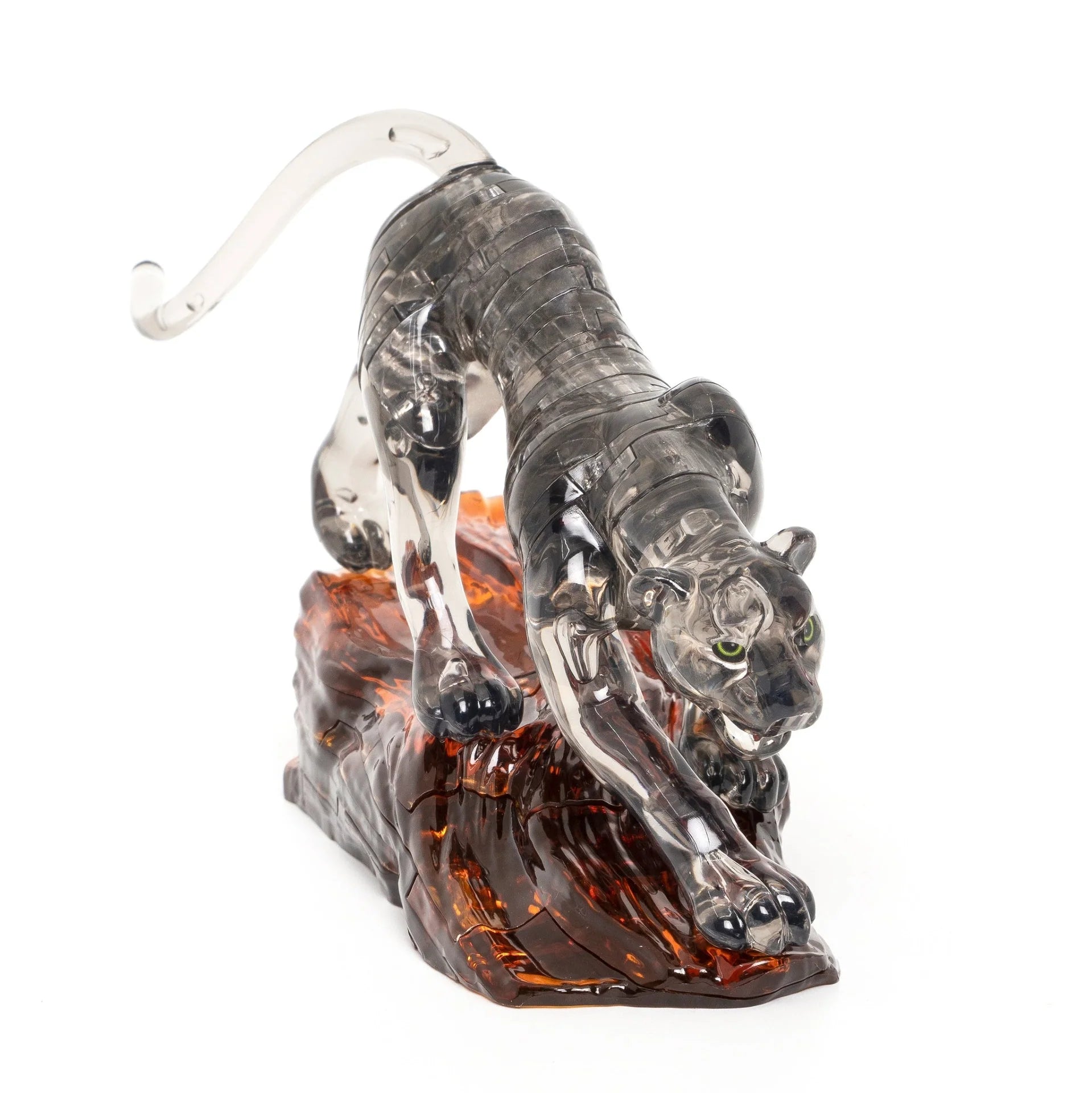 Collection image