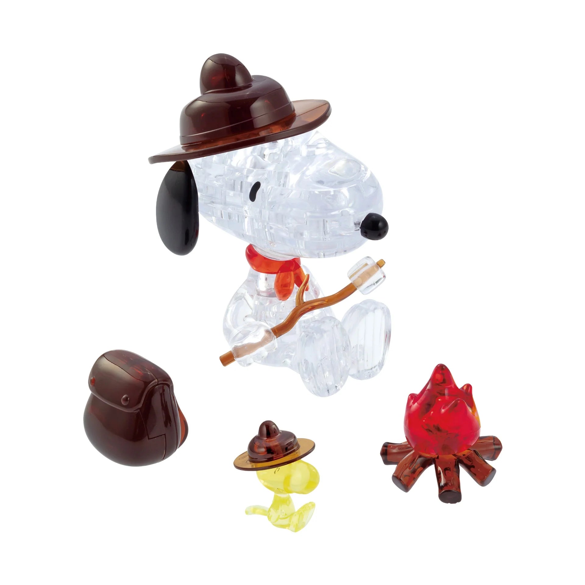 Collection image