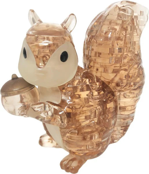 Collection image