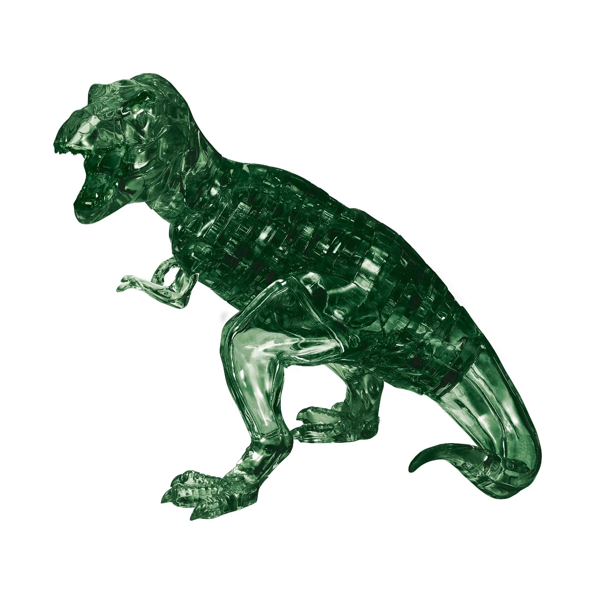 Collection image