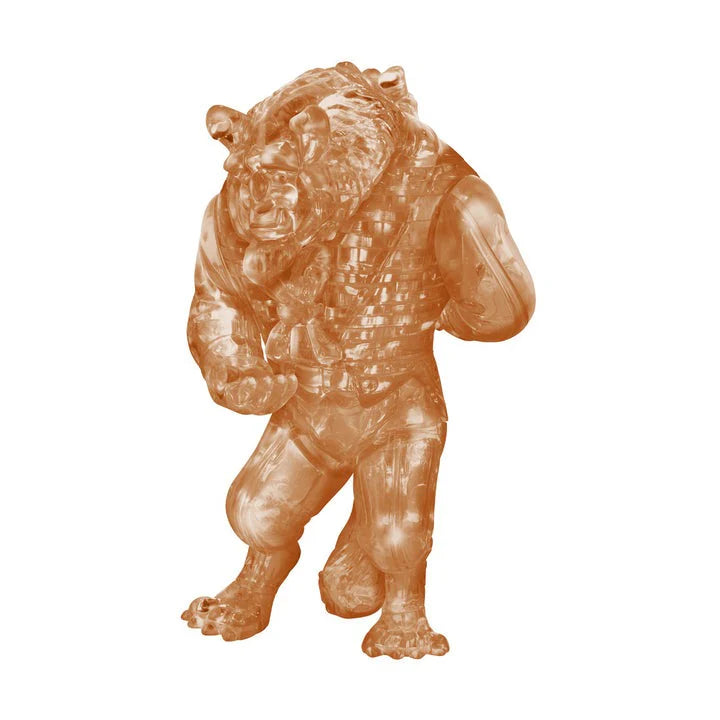 Collection image