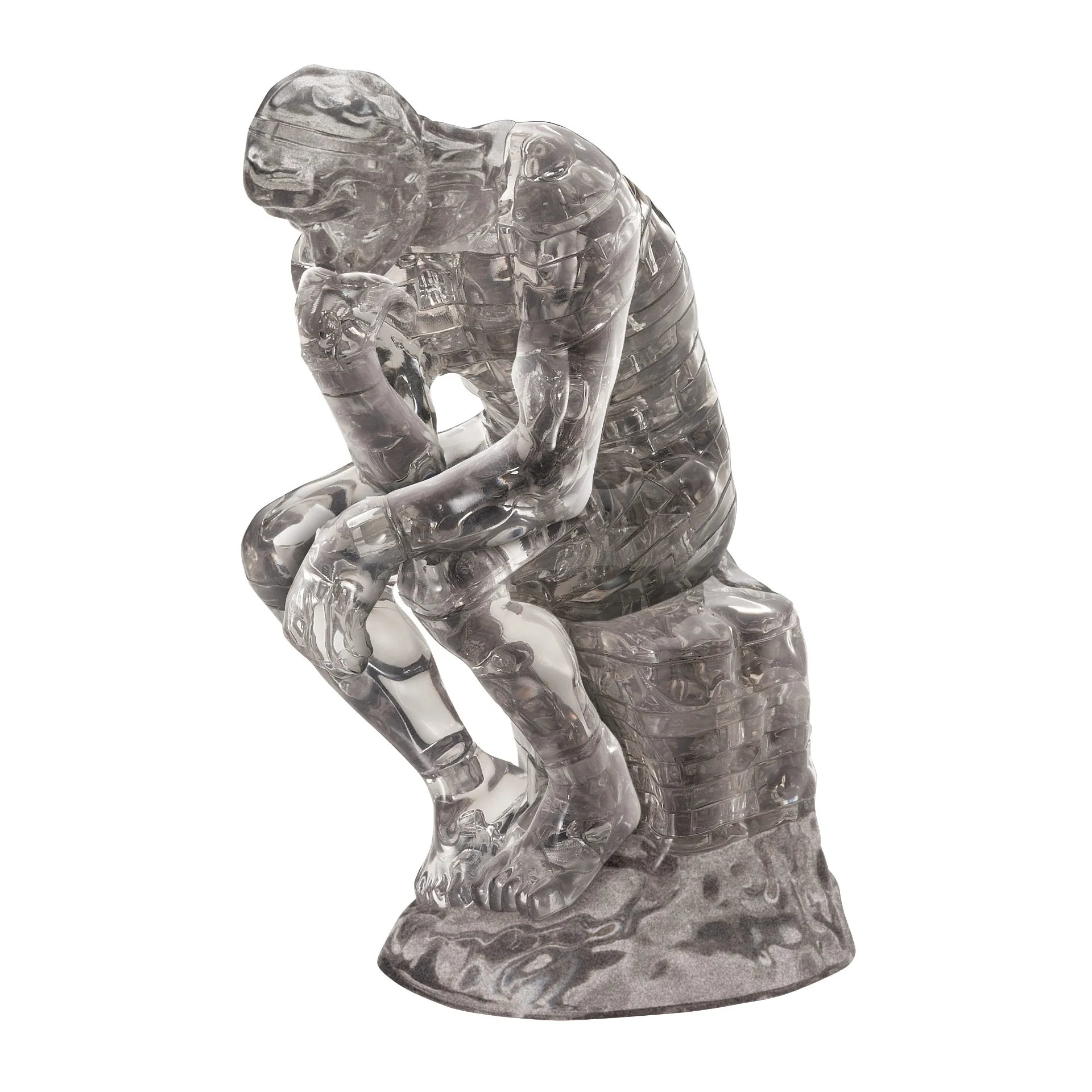 Collection image