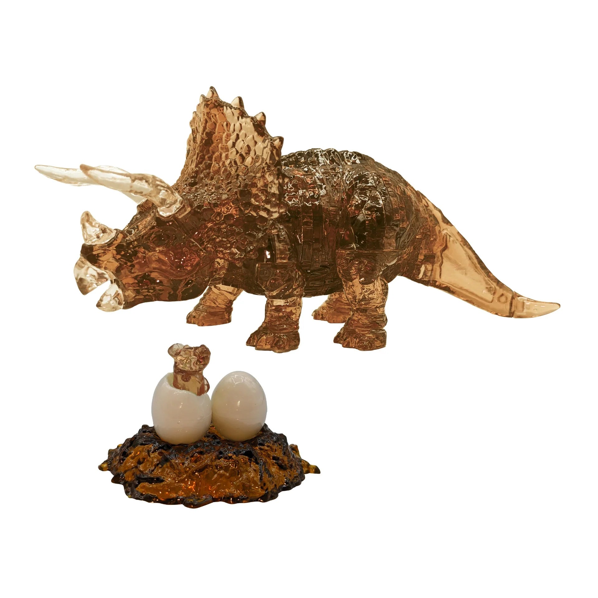 Collection image