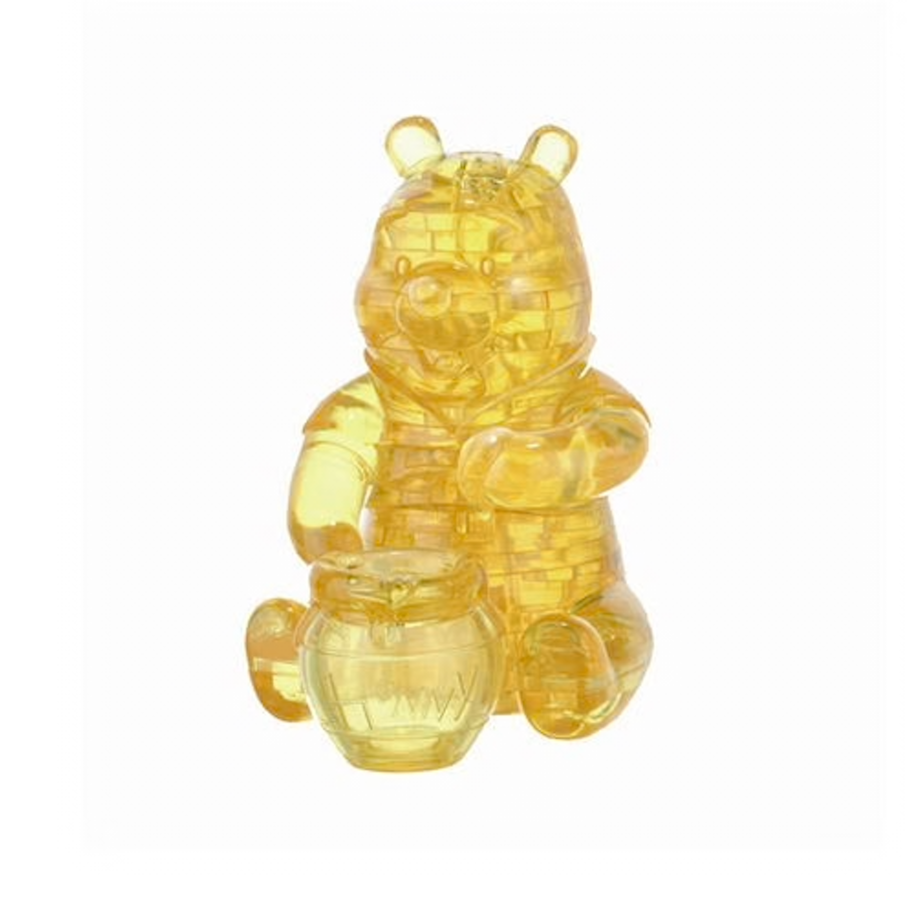 Collection image