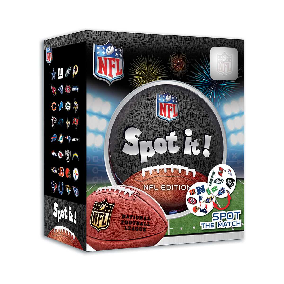 NFL